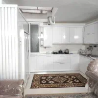 کابینت و کمد دیواری|جاکفشی، کمد، دراور|اسفراین, |دیوار