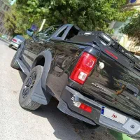 kmct8|خودرو سواری و وانت|کرمانشاه, |دیوار