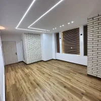 ۴۵متری/سندتک برگ/سرمایه گذاری مطمئن و پرسود|فروش آپارتمان|تهران, تهرانسر مرکزی|دیوار