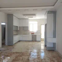 کمد،کابینت،رنگکاری مصنوعات چوبی تعمیر مبل|خدمات پیشه و مهارت|بیرجند, |دیوار