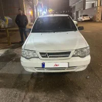 111تمیز|خودرو سواری و وانت|قزوین, |دیوار