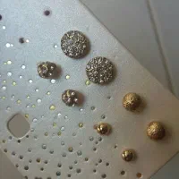 گوشواره نو