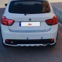 کوییک مدل99|خودرو سواری و وانت|اردبیل, |دیوار