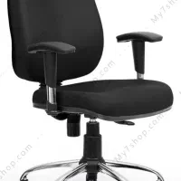 تعمیرات صندلی اریشی و اداری و اپن