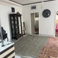 ویلایی ۲۵۰متری|فروش خانه و ویلا|مشهد, خواجه ربیع|دیوار