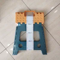 کرسی تاشو تاپکو