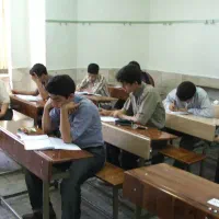 تدریس منطق و فلسفه ۱و۲