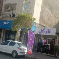 ویترین و تابلو چلنیوم|فروشگاه و مغازه|ملایر, |دیوار