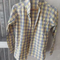 لباس فرم مدرسه