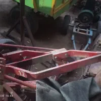 قطعات کشاورزی