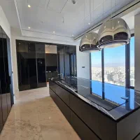 ولنجک-180متر-3خواب-طبقه3-پارکینگ2