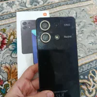 فروش موبایل