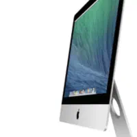 آل این وان آیمک اسلیم all in one تخفیف بلک فرایدی|رایانه رومیزی|شیراز, زرهی|دیوار