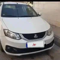 ساینا آپشن دار 1404|خودرو سواری و وانت|آبپخش, |دیوار