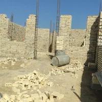 بنا سرامیک کار و دیوار چینی