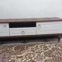 میز تی وی فروش فوری