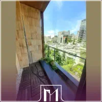 ریحانی-130متر-فول-امکانات