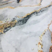 روفرشی کشدار