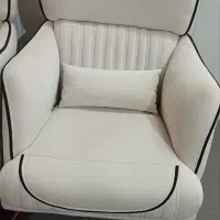 مبل راحتی