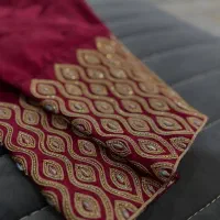 بندری شلوار|لباس|بندرعباس, |دیوار