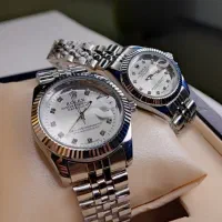 ساعت رولکس و فول بلک|ساعت|یزد, |دیوار