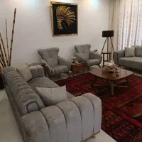 فروش/باغ ویلا/دهبار