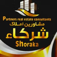 اپارتمان ۲ خوابه در شهرک مدرس_ مشکل گشا