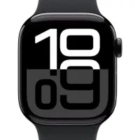اپل واچ سری 10