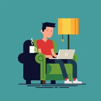 کار یابی