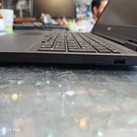 فروش انواع لبتاپ dell|رایانه همراه|مشهد, طلاب|دیوار