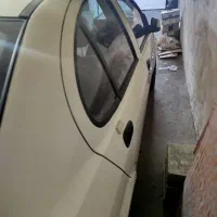 ساینا1403s|خودرو سواری و وانت|ارومیه, |دیوار