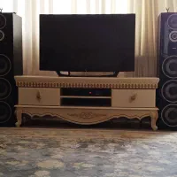 میز تلوزیون