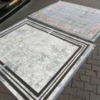 فرش نادر آشپزخانه ۲/۵*۲ ( بیش از ۵۷ مدل )