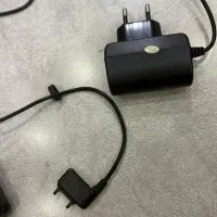 گوشی سونی اریکسون W810 با شارژر اصلی|موبایل|کرج, گلستان|دیوار