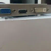 کارت گرافیک|قطعات و لوازم جانبی رایانه|اهواز, کوروش|دیوار