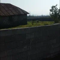 زمین ۱۰۰۰متری گیلان آستانه لولمان چهارده|فروش زمین و ملک کلنگی|آستانه اشرفیه, |دیوار