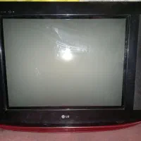 تلویزیون ۲۴ اینچ