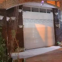 اجاره مغازه ۳۷ متری در بهارستان|اجارهٔ مغازه و غرفه|شیراز, بهارستان|دیوار