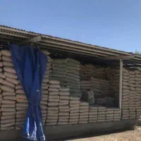 سیمان فارس فیروزآباد خرید مستقیم از کارخانه