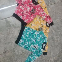 لباس بچه|کفش و لباس بچه|قم, شهرک توانیر|دیوار