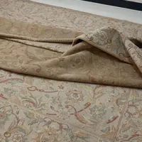 دو عدد فرش 6متری دیبا