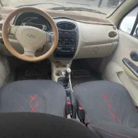 MVM۱۱۰اتومات|خودرو سواری و وانت|تهران, هفت حوض|دیوار