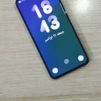 گوشی سامسونگ A55حافظه 256رام8|موبایل|بروجرد, |دیوار