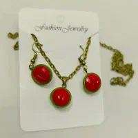 پک گوشواره۱۹۵انگشتر۱۳۵