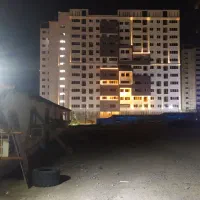 سویت در شهر طلایی قشم