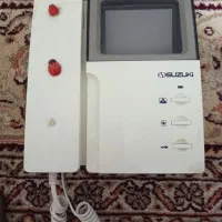 آیفون تصویری