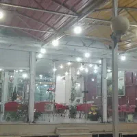 رهن اجاره ۳دهنه مغازه بلوار کدیوری|اجارهٔ مغازه و غرفه|فسا, |دیوار