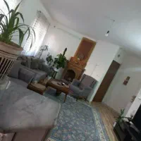 اجاره-آپارتمان-50-متره-در-خیابان-رسانه-شهرک-اتحاد