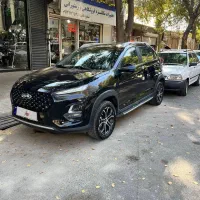 ام وی ام X22 پرو مدل 1403/11/05