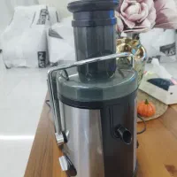 آبمیوه گیری